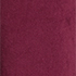 Rich Burgundy