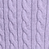 Soft Amethyst Heather