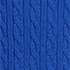 Vibrant Lapis