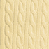 Pale Yellow