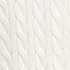 Fresh Ivory Tipping
