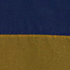 Avocado/Navy/Bright Orange