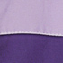 Deep Purple/Lilac/Pale Yellow