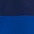 Royal Blue/Navy/Pale Yellow