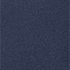 Radiant Navy