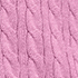 Pink Sunrise Heather