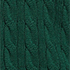 Pine