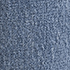Medium Heritage Wash