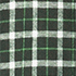 Woodland/Clover/Celadon Plaid