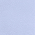 Clearlake Blue