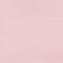 Pink Multi
