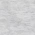 White/Gray/Black