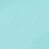 Aruba Blue