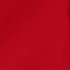 Bright Red