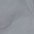 Charcoal Gray