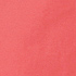 Sugar Coral