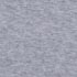 Gray Multi