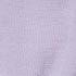 Purple Multi