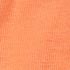 Orange Multi