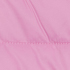 Fuchsia Pink/Cream