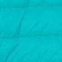 Ceramic/Aruba Blue
