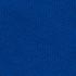 Blue Multi