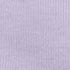 Lilac Multi