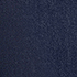 Forever Blue