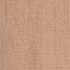 Vicuna Heather