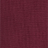 Rich Burgundy