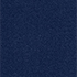 Deep Sea Navy