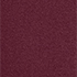 Rich Burgundy