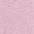 Faded Pink/Ivory
