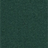 Evergreen/Ivory