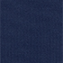 Deep Sea Navy