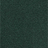 Evergreen Heather