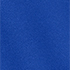 Vibrant Lapis