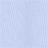 Clear Blue Sky Mini Stripe