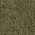 Olive Drab Heather