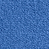 Blue Sea