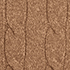 Soft Camel Brown Heather