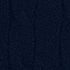 Radiant Navy