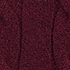 Sweet Bordeaux Heather