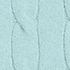 Light Seagrass