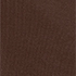 Rich Coffee