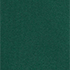 Pine