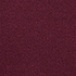 Rich Burgundy
