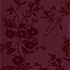 Rich Burgundy