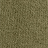 Olive Drab Heather
