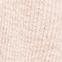 Light Champagne Heather